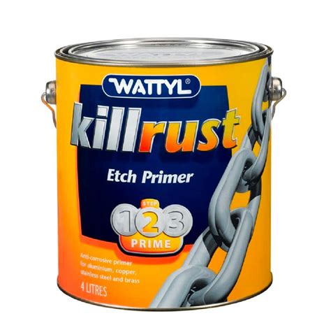 killrust primer bunnings.